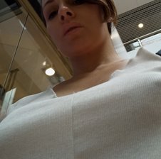 _VERONIKA_
