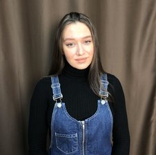 MirandaLokans