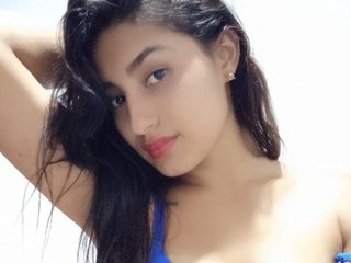 Nataly-Basayo
