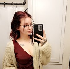 Xratedshelbs