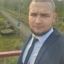 Shmelenkin