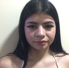 sara-latins1