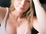 Valentina69