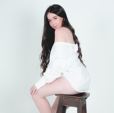 ManuelaVega