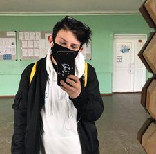 LemonSqwizi