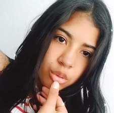 danielaledesm