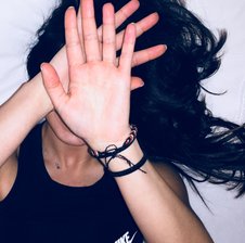 SandraBullock