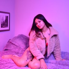 VERONICA-GS