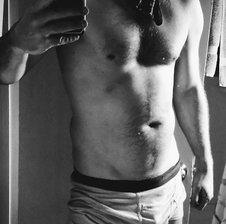 swimsuitguy