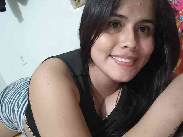 sashihott