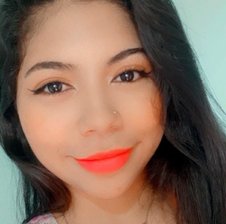 melanny
