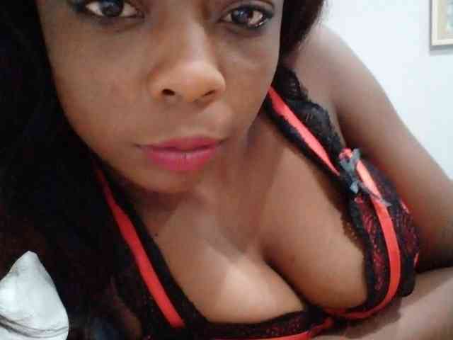 SLIM_TEAMO