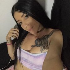 melany0126