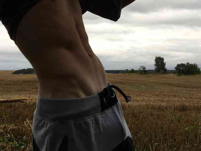 Maksim005-5