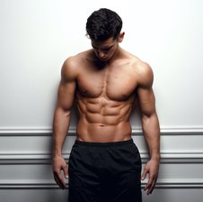 big_dick_man