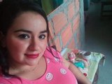 pamela9sex