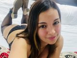 IamFreya