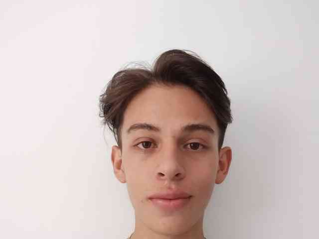 xvictorx090