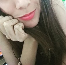 xoanniexo