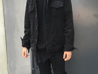 Blackboy-10