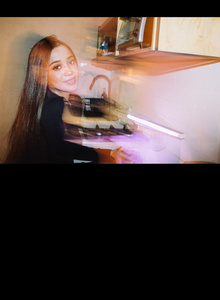 Foto #8264091 Foto #8264091