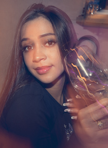 Foto #8264092 Foto #8264092