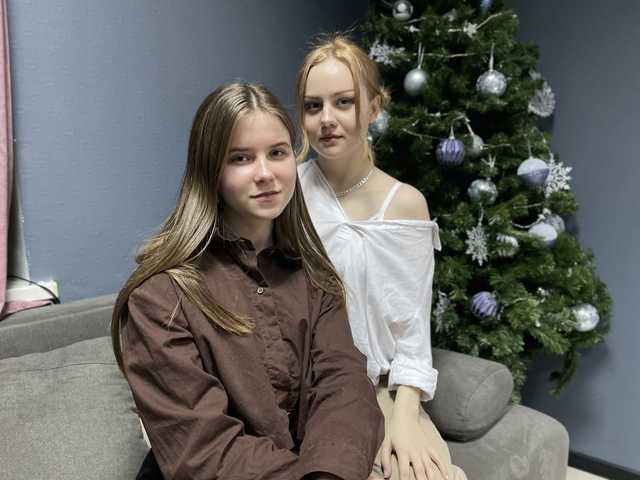 NadinAnnet