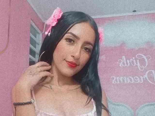 candyqueen1