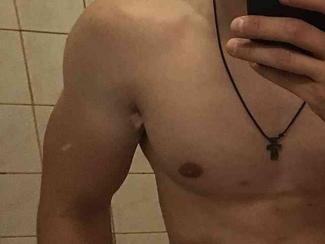 Doctorformilf