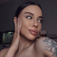 CUTIE_KRISSSY