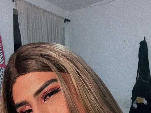 SamanthaDollx