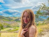YasminneJoy