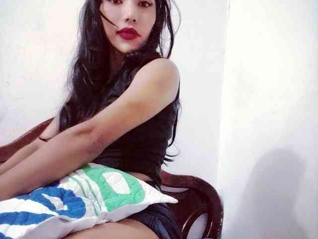 Pola-hot