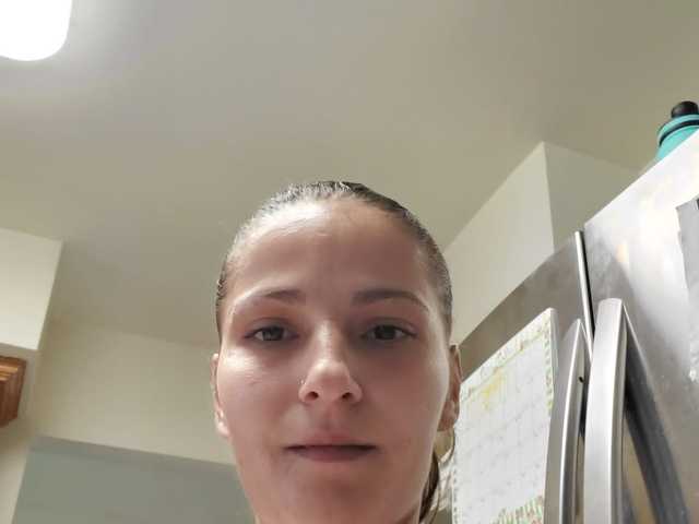 DaisyDiamond
