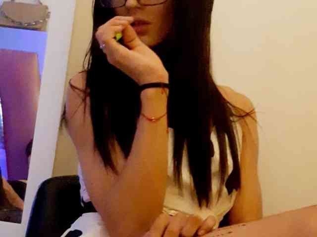 cherry_sultry