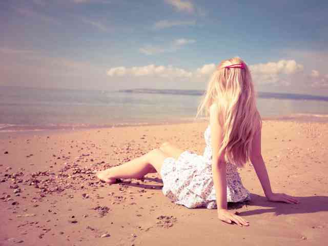 andyy-hot