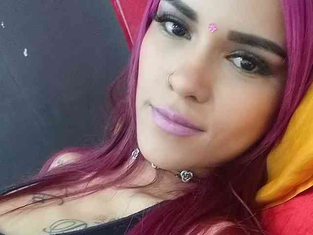sexykety