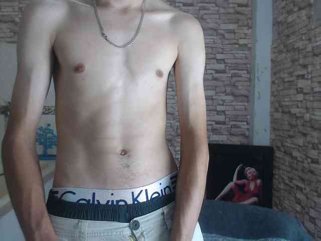 Joseph_xxl