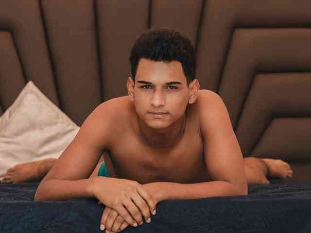 Maxi-