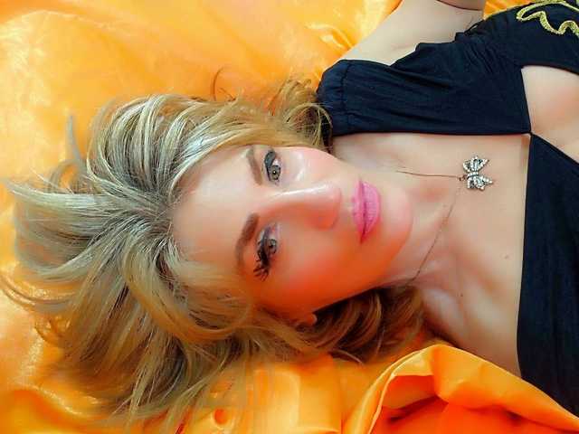 MadMilf