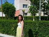 UnMomentPoutT