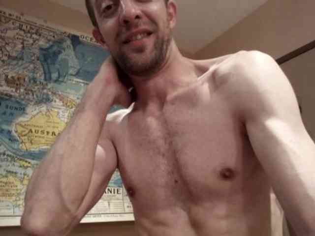 SubForU