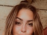 CalienteMujer