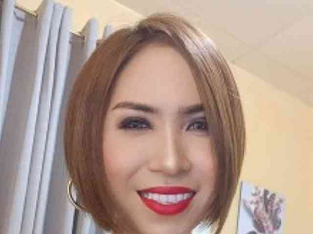 Transex-MissM