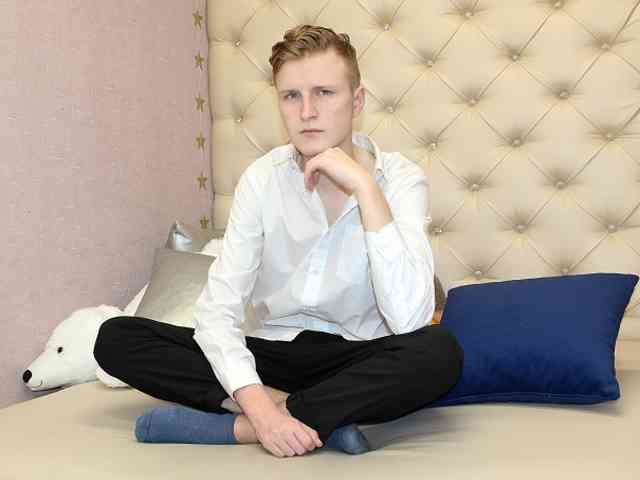 OscarWild1
