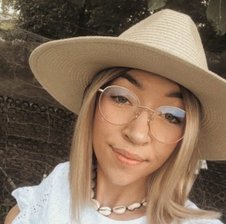 Soft-Alexa
