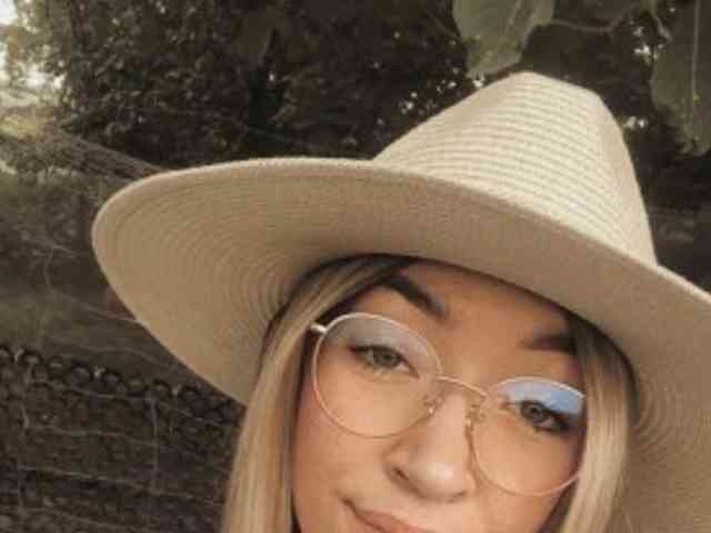 Soft-Alexa