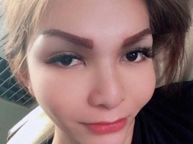 Transex-Shump