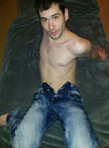 Photo #6929844 Photo #6929844