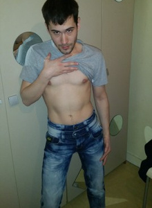 Photo #6929845 Photo #6929845